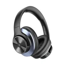 OneOdio Pro C Wireless Headphone