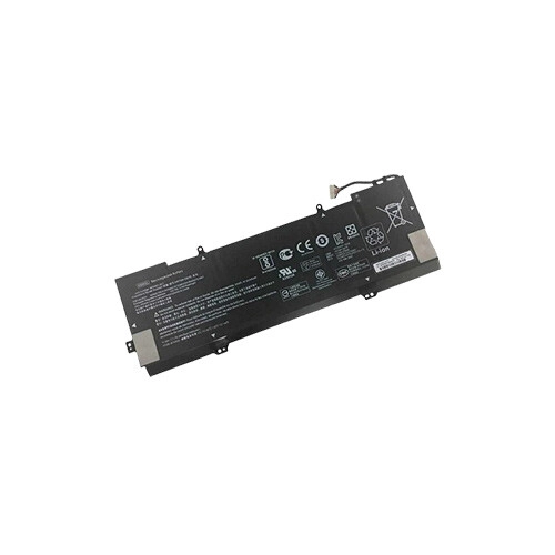 HP YB06XL Spectre x360 15-CH Laptop Battery
