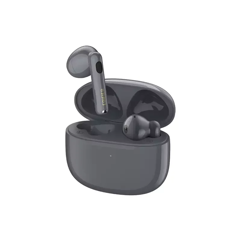 Edifier W320TN ANC True Wireless Earbuds