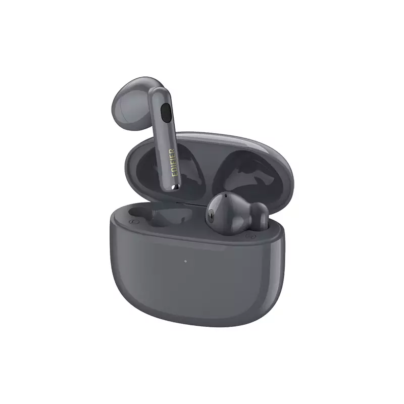 Edifier W320TN ANC True Wireless Earbuds