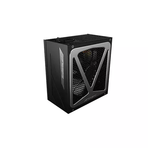 OCPC Energia PT1200M 80+ Platinum ATX Full Modular Power Supply