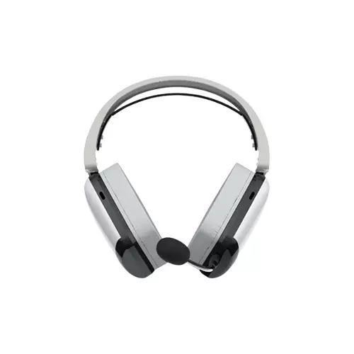 Havit H.kraken Supernova-1 Quad-Mode Gaming Headphone