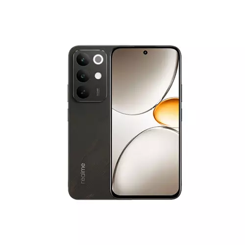 Realme C85 6GB 128GB 6.8 inch Snapdragon 685 Smartphone
