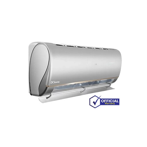 Haier PuriCool Pro 1.6 Ton DC Inverter AC