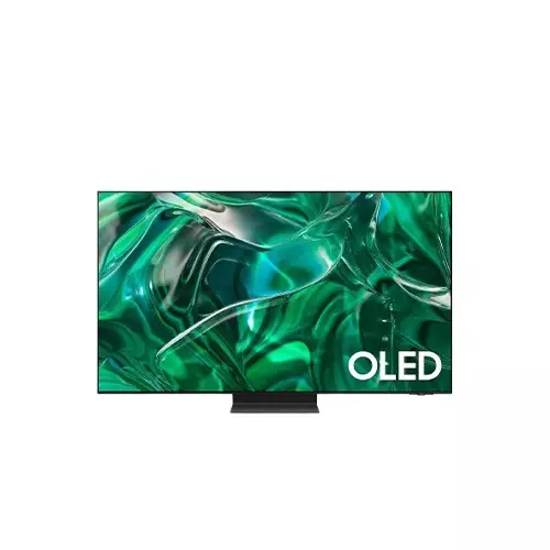 Samsung 65S95C 65 Inch OLED 4K Smart TV
