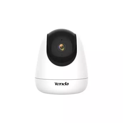Tenda CP3 Pro 3MP WIFI Pan/Tilt Camera