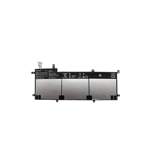 ASUS C31N1428 ZenBook UX305LA Laptop Battery