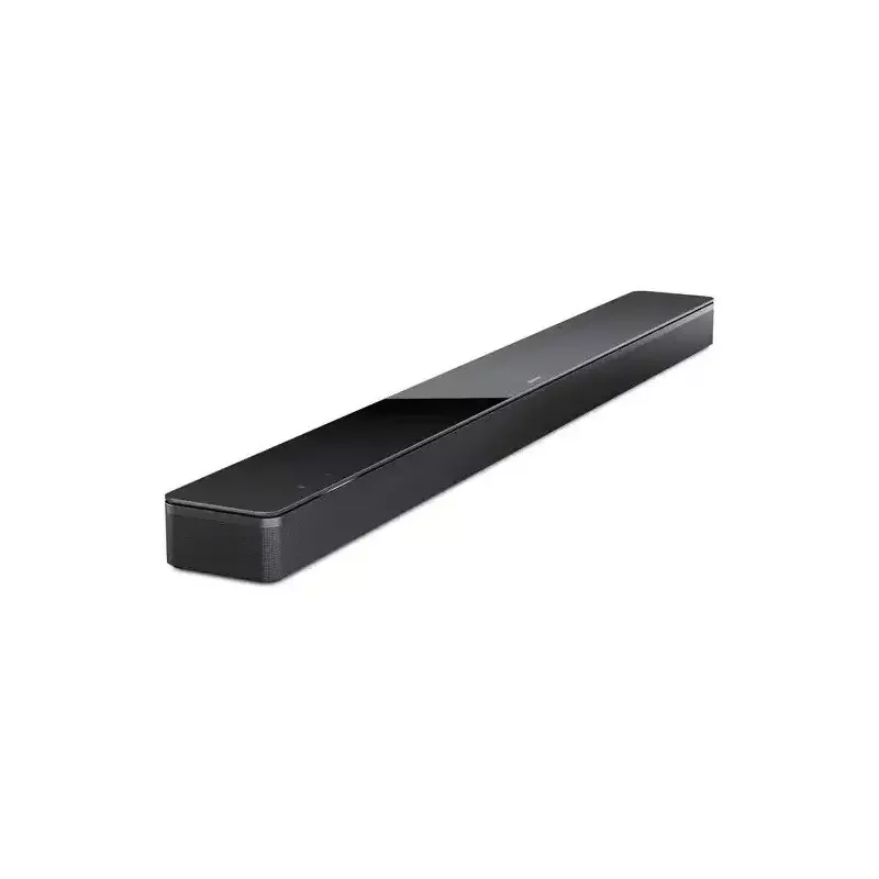 Bose Smart Soundbar 700 Bluetooth Soundbar with Built-in Voice Control Portable Speaker