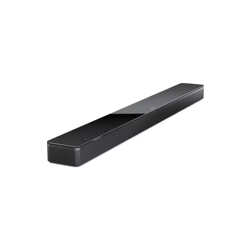 Bose Smart Soundbar 700 Bluetooth Soundbar with Built-in Voice Control Portable Speaker