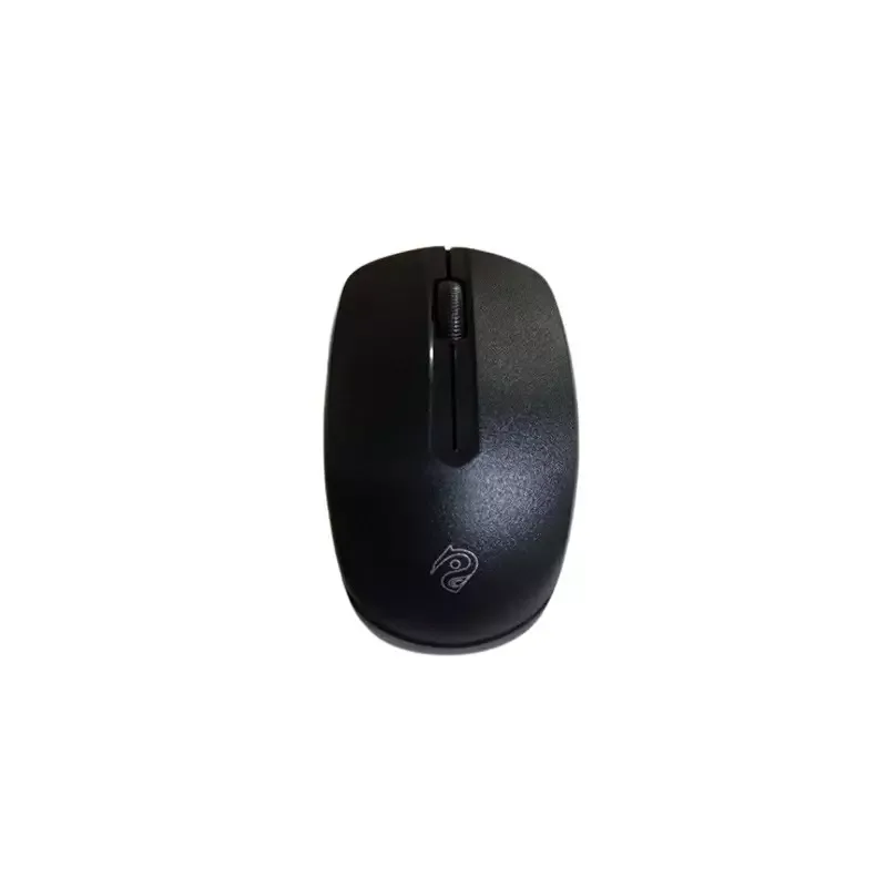 Rizyue Bluetooth Wireless Universal Mouse