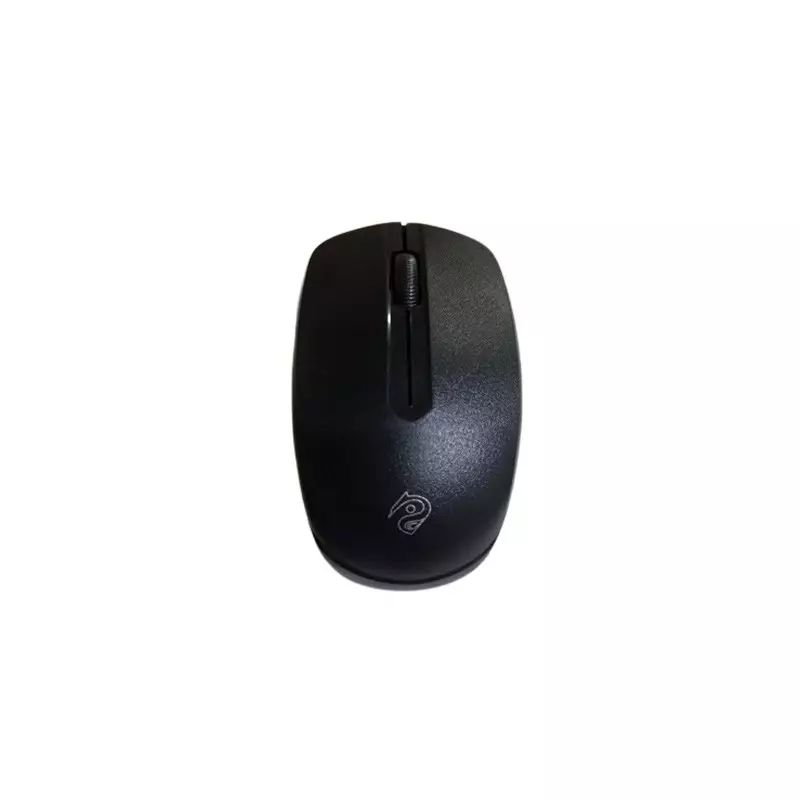 Rizyue Bluetooth Wireless Universal Mouse