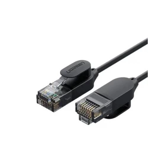 UGREEN NW122 5M Cat6A UTP Pure Copper Ethernet Cable
