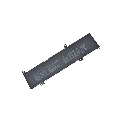 ASUS C31N1636 VivoBook Pro 15 N580VD Laptop Battery