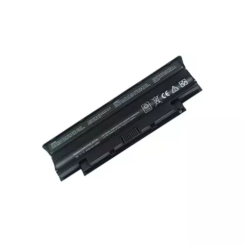Dell Inspiron N4010 N5050 N5030 VOSTRO 3450 1550 Laptop Battery