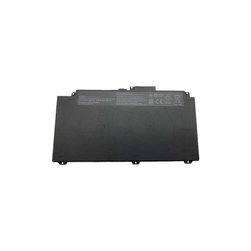HP CD03XL ProBook 640 645 650 G4 G5 G7 Series Laptop Battery