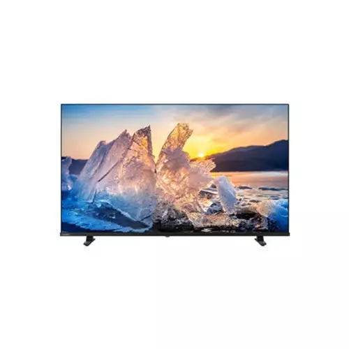 Toshiba 43V35MP 43-Inch HD Android Smart TV
