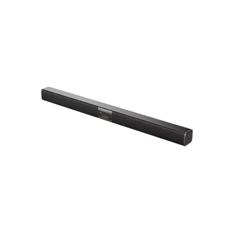 Havit SF149BT Portable Bluetooth Bar Speaker