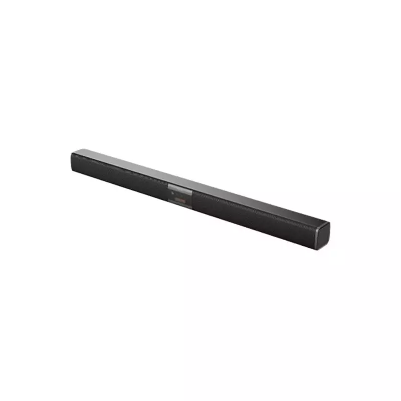 Havit SF149BT Portable Bluetooth Bar Speaker