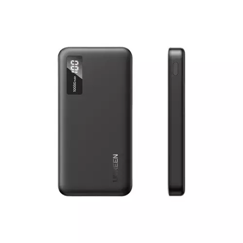 UGREEN PB311 10000mAh 20W Fast Charging Power Bank