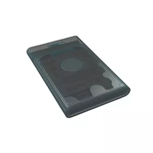 Onten OTN-UHD2 2.5" HDD Enclosure