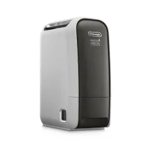 DeLonghi DNS65 Tasciugo AriaDry Light Dehumidifier