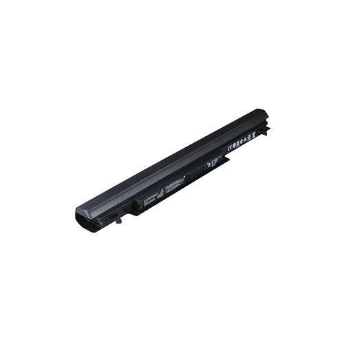 Asus K46 K56 A41-K56 Laptop Battery