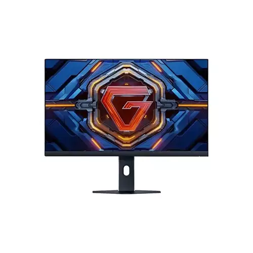 Xiaomi Redmi G25 24.5 Inch 200Hz IPS FHD Gaming Monitor