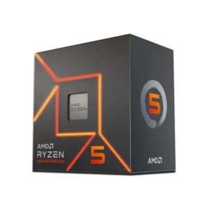 AMD Ryzen 5 8500G AM5 Processor