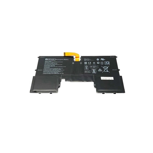 HP BF04XL Spectre 13-V115TU 13-AF Laptop Battery