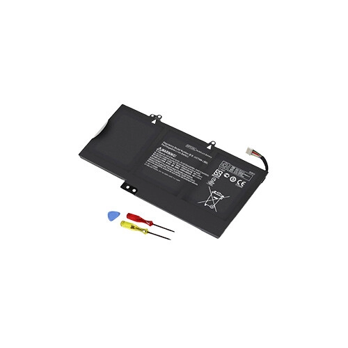 HP NP03XL Envy x360 15-U 13-A Laptop Battery