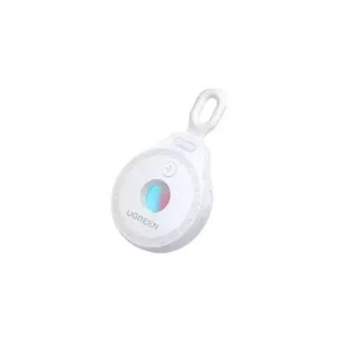 UGREEN LP793 Hidden Infrared White Camera Detector