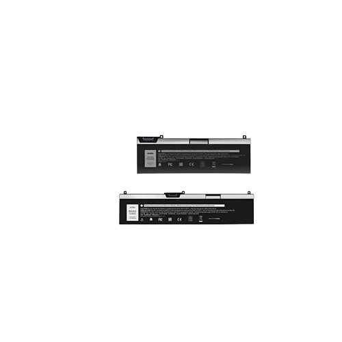 Dell NYFJH 97Wh / 5TF10 64Wh Precision Laptop Battery