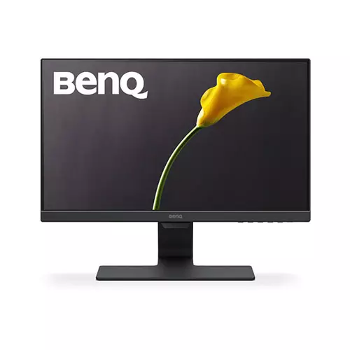 BenQ GW2283 60Hz 21.5 IPS FHD Eye Care Monitor