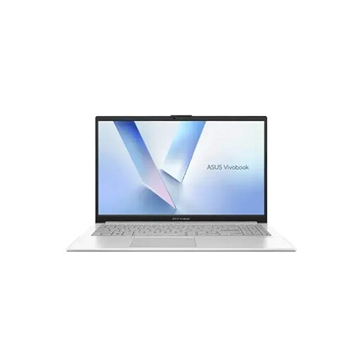 Asus Vivobook Go 14 Ryzen 5 40 16GB RAM 512GB SSD 15.6 Inch IPS Laptop (E1504FA-BQ4931W)