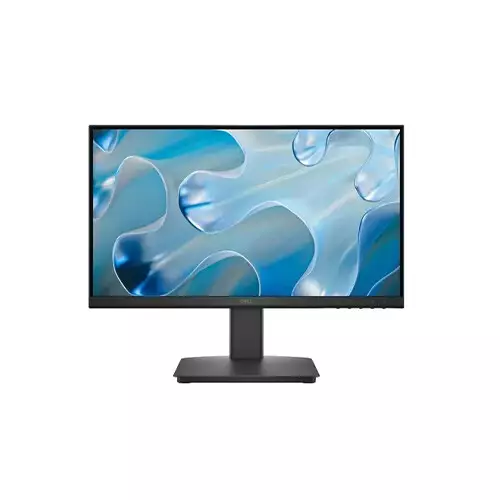 Dell SE2225HM 22-Inch FHD 100Hz VA Monitor