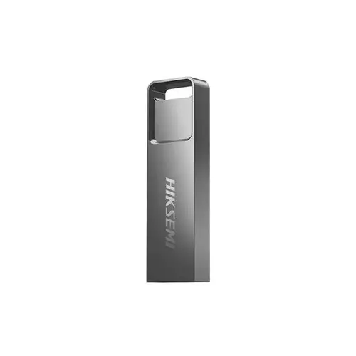 Hiksemi Blade 128GB USB 3.2 Pen Drive