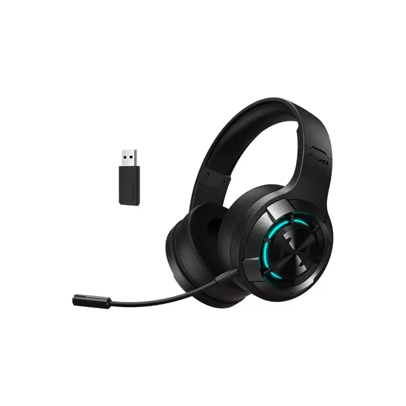EDIFIER G30 S DUAL-MODE WIRELESS GAMING HEADPHONES