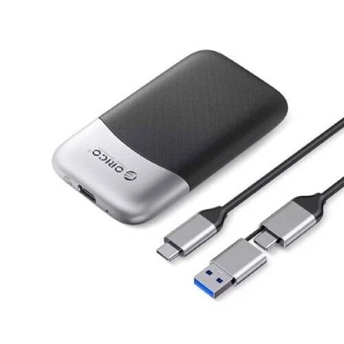 ORICO M20 1TB 20Gbps Portable SSD