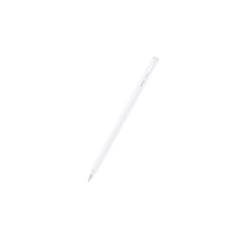 BWOO BO-CK01 BWOO Stylus Pen for iPad (2018)