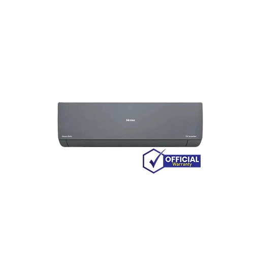 Haier Gravity 1.6 Ton AI Inverter AC