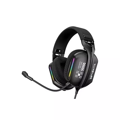 Onikuma X12 RGB Gaming Headset