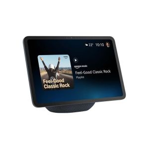 Amazon Echo Show 11