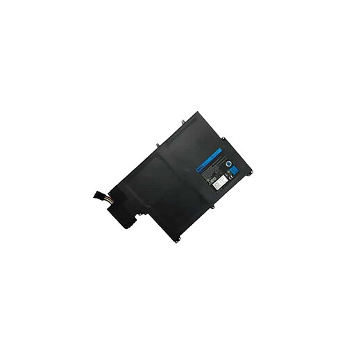 Dell Inspiron 13z-5323 Vostro 3360 TKN25 Laptop Battery