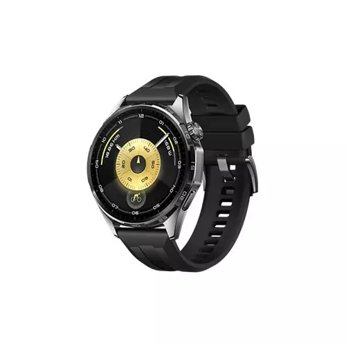 HUAWEI GT 6 1.47 inches AMOLED Watch