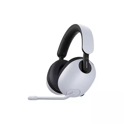 Sony WH-G700/WZ INZONE H7 Wireless Gaming Headset