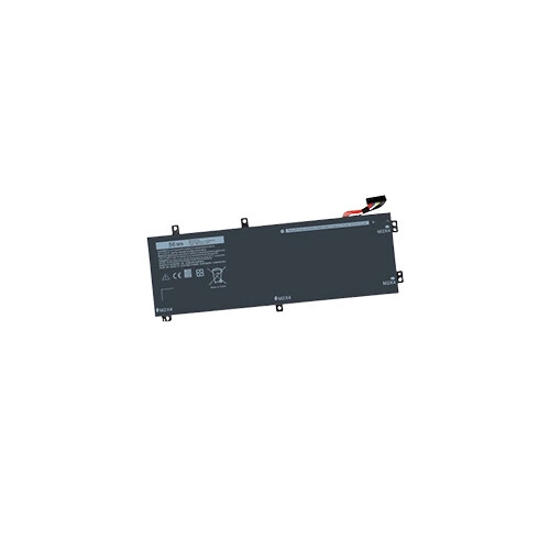Dell Inspiron 15 7591 H5H20 56Wh Laptop Battery