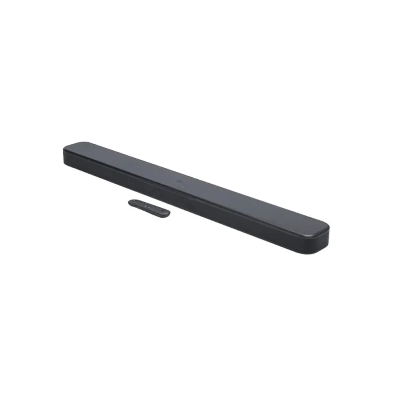 JBL Bar 300MK2 5.0 Channel Dolby Atmos Soundbar
