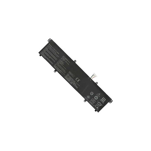 Asus VivoBook Flip 14 TM TP X Series Premium Laptop Battery