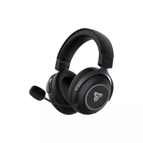 Fantech ORBITA WHG07 Multi-Platform Wireless Headset
