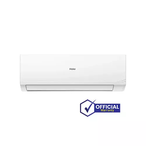 Haier HSU-24TurboAqua(FIX)(Pro) 2 Ton TurboAqua FIX Pro Non-Inverter AC